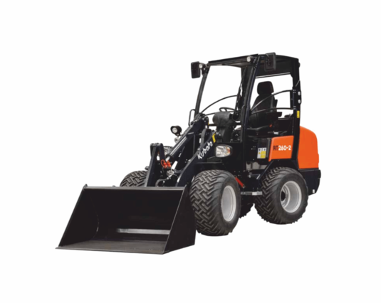 Kubota-Radlader-Rt260-2-I-Boehrer-Baumaschinen-Bild-8